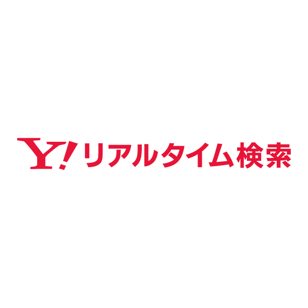 link alternatif 7shot slot Mitsuba (Draf karakter ) Kodansha (httpshonto.jpebookpd_31808203.html) <Keseluruhan 5 toko teratas> (Maruzen